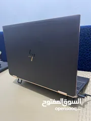  4 للبيع لاب توبHp Spectre 360x