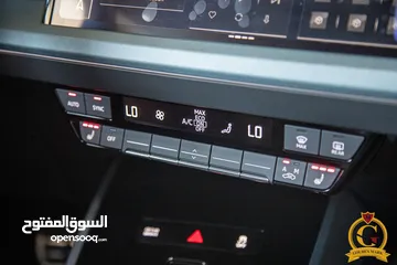  28 Audi Q5 2022 E-tron Quattro