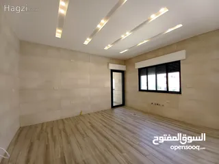  4 شقة فاخره للبيع في ضاحية النخيل  ( Property ID : 32876 )