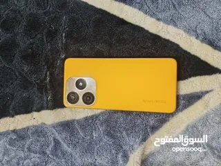  3 جوال تكنو سبارك 10c