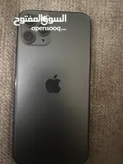  2 آيفون 11 pro للبيع جهاز مفتوح مرة  (اقرأ وصف)