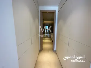  10 Apartment for sale /Al MOUJ Muscat /5 years installment