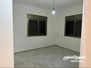  4 بيت مستقل للبيع