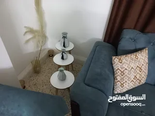  4 طقم كنب موديل تركي