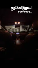  8 كيا سبورتاج 2015 في الرخصة للبيع كاش او بدل فحص ممتاز دهان 3 قطع فقط تنازل مباشر 4*4