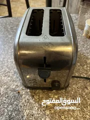  1 حماصة وكالة