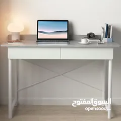  2 مكتب عملي مميز بسعر العرض  للطلب عبر رسائل الوتس