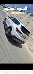  1 سنتافه. بدون. فتحه. بويه. شركه. بسعررررر حرق حرق