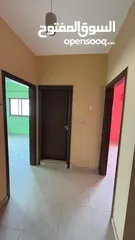  15 شقه للبيع في سعر مميز جداً