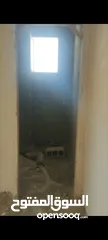  6 أحمد مجدي شراقا