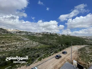  15 شقق للبيع بأفضل الأسعار