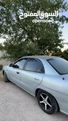 11 دايو نوبيرا2 موديل 2200