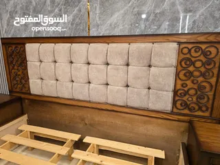  11 غرفة نوم ماستر