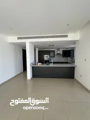  6 شقه راقيه بالموج تملك حر. . Luxurious apartment in the waves freehold