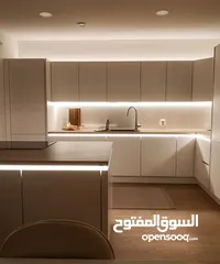  27 kitchen - coffee- shop - مطبخ - كوفي - شوب - قهوة