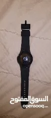  4 Samsung Galaxy watch 4 classic