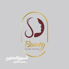  1 صالون شعر نسائي