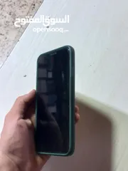  3 ايفون xsmax بحاله جيده للبيع او للبدل على ايفون
