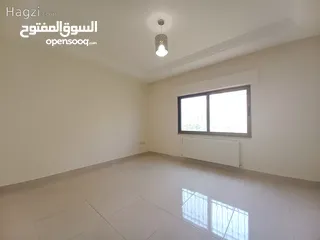  12 شقة غير مفروشة للايجار في دير غبار  ( Property 33824 ) سنوي فقط