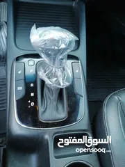  9 كيا K3 / موديل 2017 /فحص نخب / عداد قليل / ماتور 1600 تيربو / ديزل / اقتصاديه