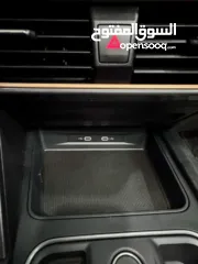  27 كوبرا فورمنتو 310 حصان ستوك 2022/21 عداد 35 الف اصلي فل الفل  ولا غرام بويه  الامراء موتورز