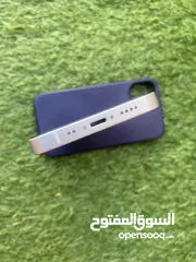  4 جوال ايفون