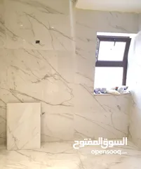  15 عماره في عبدون للإيجار تنفع لقنصلية او سفارة