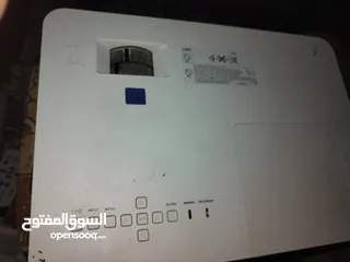  2 داتا شو اخت الجديد مواصفات مال شركات مو مال السوك سوني نظافه99٪ للبيع  السعر 150 الف رقم وات ساب 078