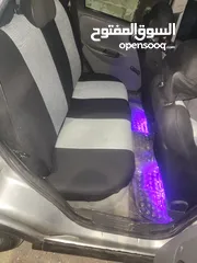  3 اوبل كورسا 2002 للبيع