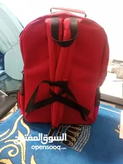  1 حقائب للبيع