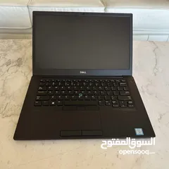  4 Laptop Dell