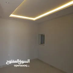  1 شقق للايجار