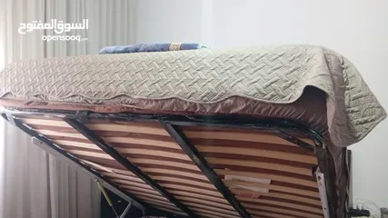  1 غرفة نوم ماستر للبيع