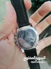  8 #AVIATOR_PILOT  افياتور طيارين
