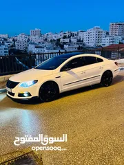  1 باسات سي سي