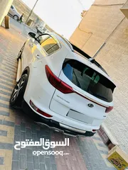  2 سبورتج جتي لاين متور 2000 ديزل فل مسكر