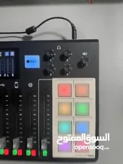  13 Rode Caster Pro فرصة ذهبية