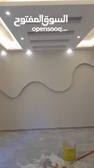  18 ادهن بيتك بأقل الأسعار