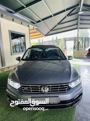  6 باسات B8 R line