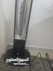  2 صوبات للبيع عدد 2.   كهرباء + كاز