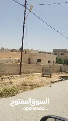  1 بيت للبيع بسعر مغري في الموقر_ المغاير