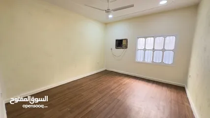  11 House for rent in sanad