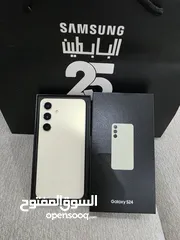  1 للبيع او للبدل S24