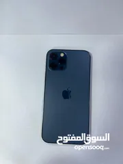  4 iPhone 12pro