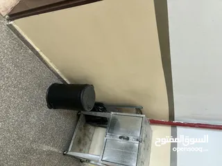  4 شقة مميزة لعائلة في أرقى مناطق رام الله