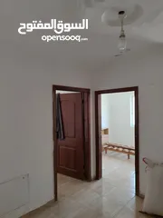  6 ستوديو للبيع عند اشارة النسيم