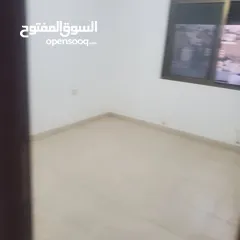  11 3 شقق باقي من المشروع السلط منطقة اسكان المهندسين شقق سوبر ديلوكس شبه ارضي موقع ممتاز أبراج البلقأ
