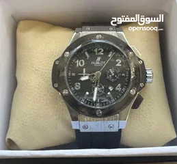  7 ساعات ++++A