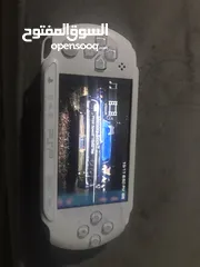  2 PSP E-1003