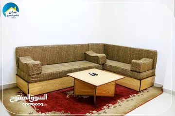  10 سكن اخلاص الطبري للطالبات شقق مفروشة